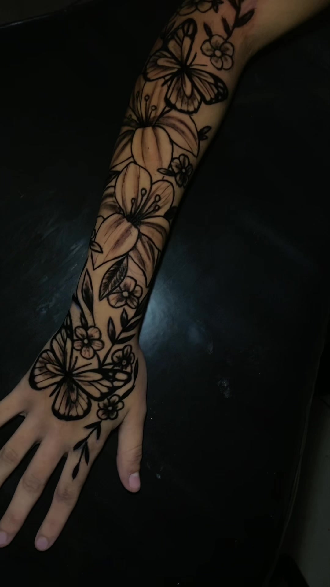 @Thiago_tattooink
