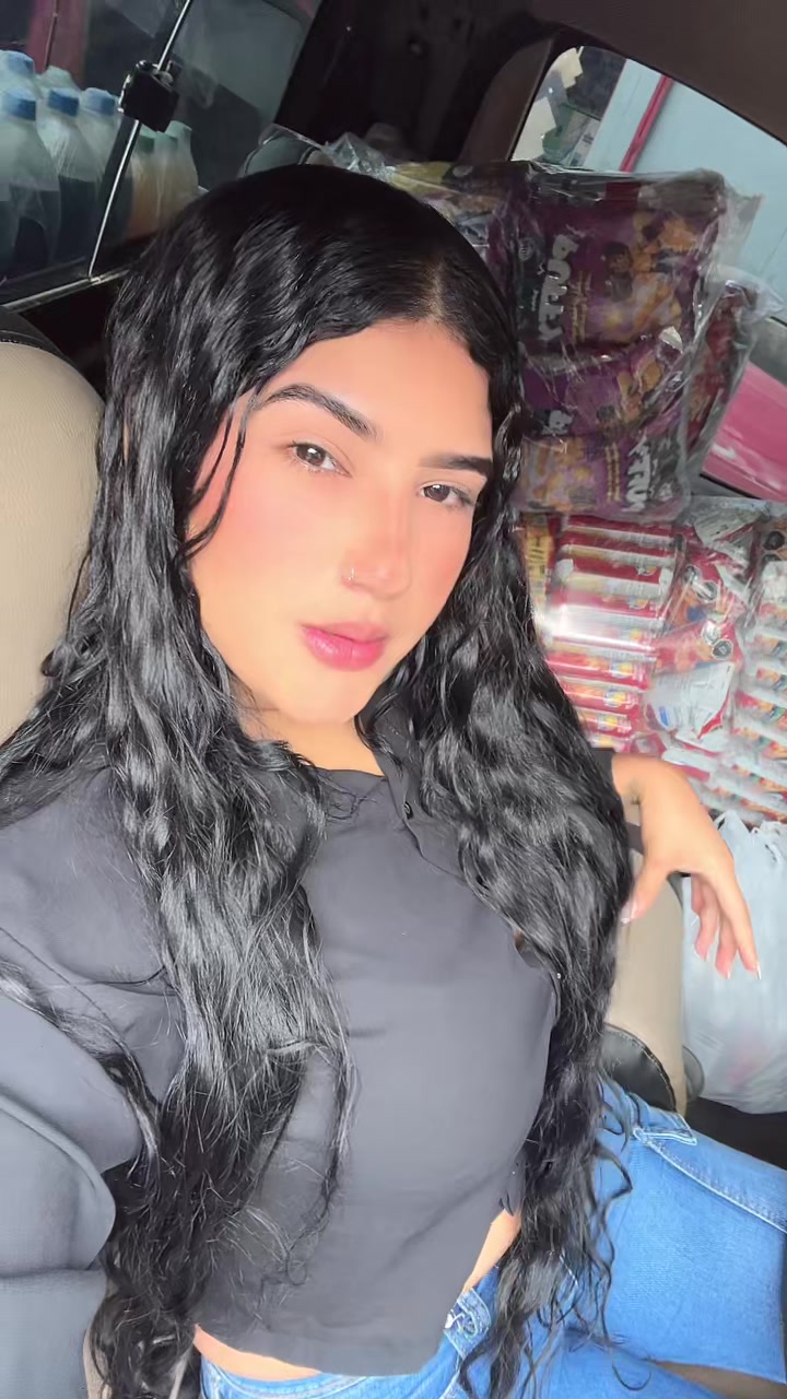 @jeandryCGG🥰