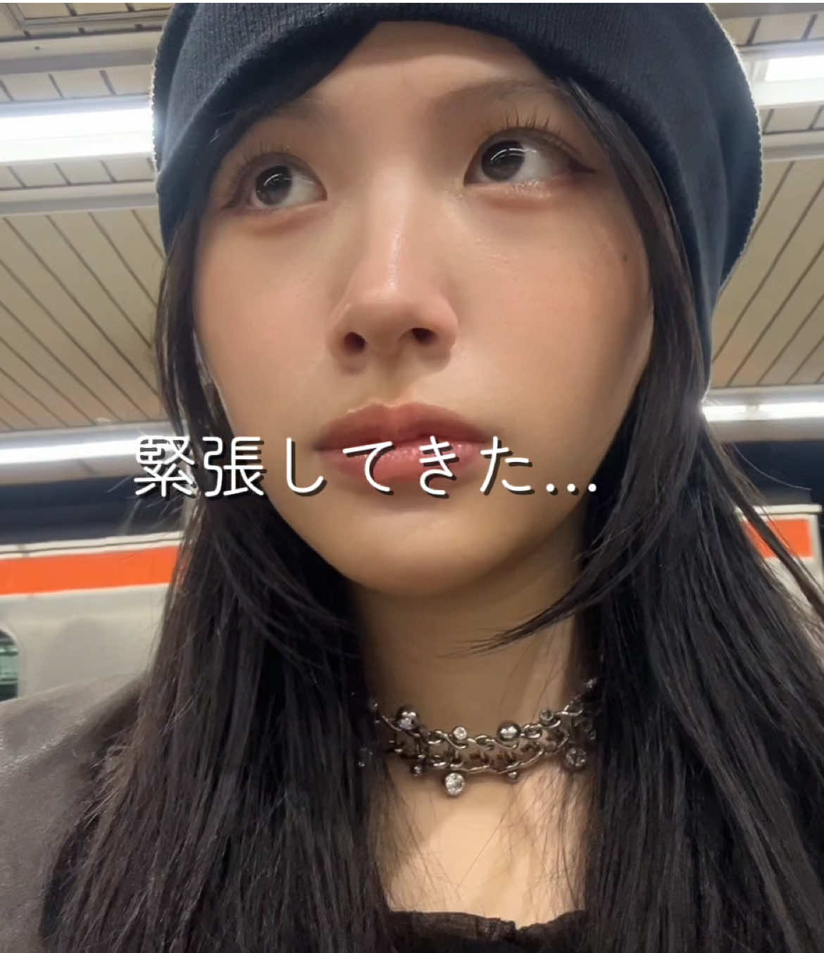 @Ayano
