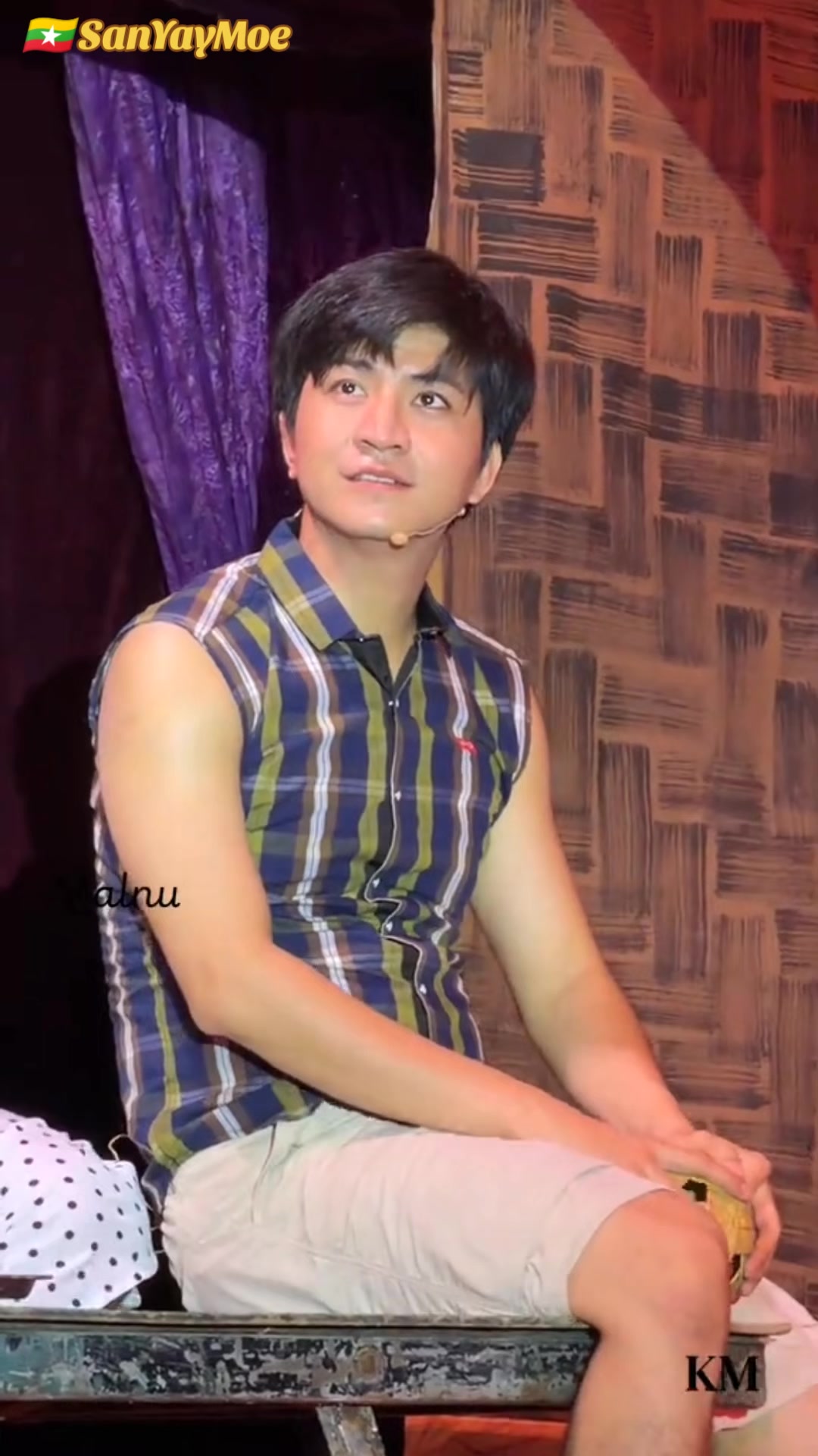 @🇲🇲KoKoT509🇲🇲