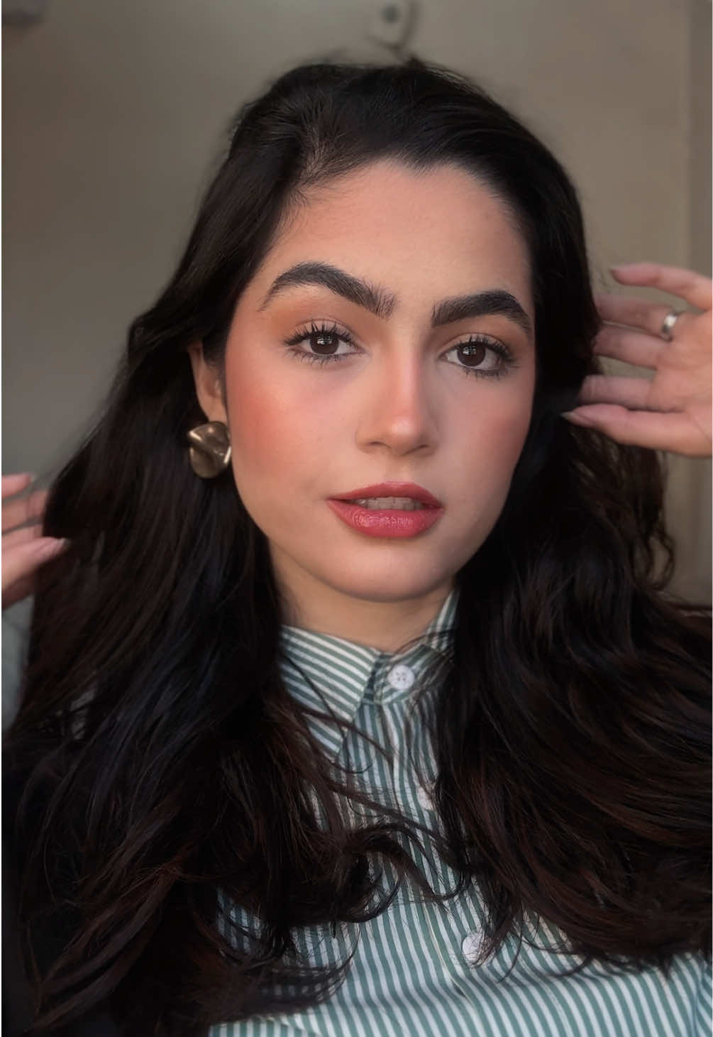 @Kemilyn Vit&oacute;ria UGC