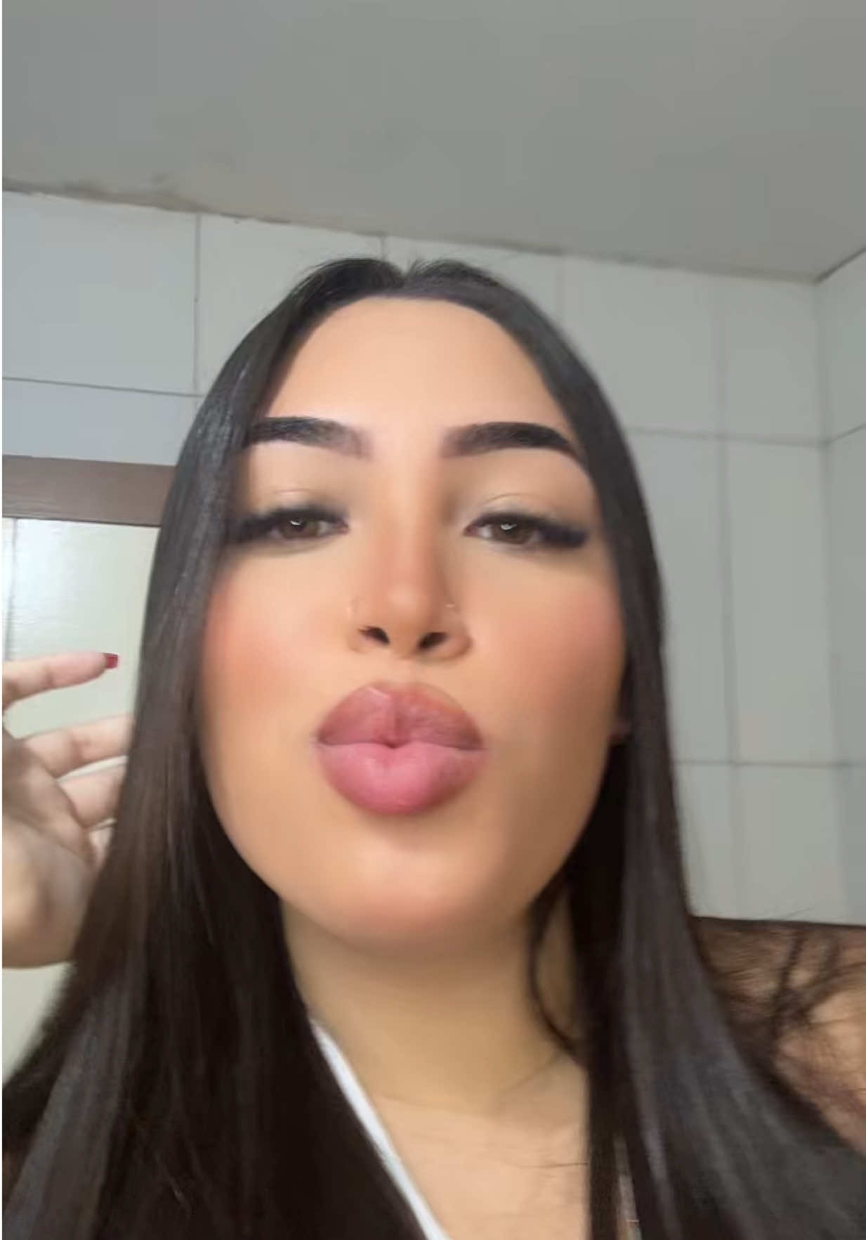 @Gii Souza