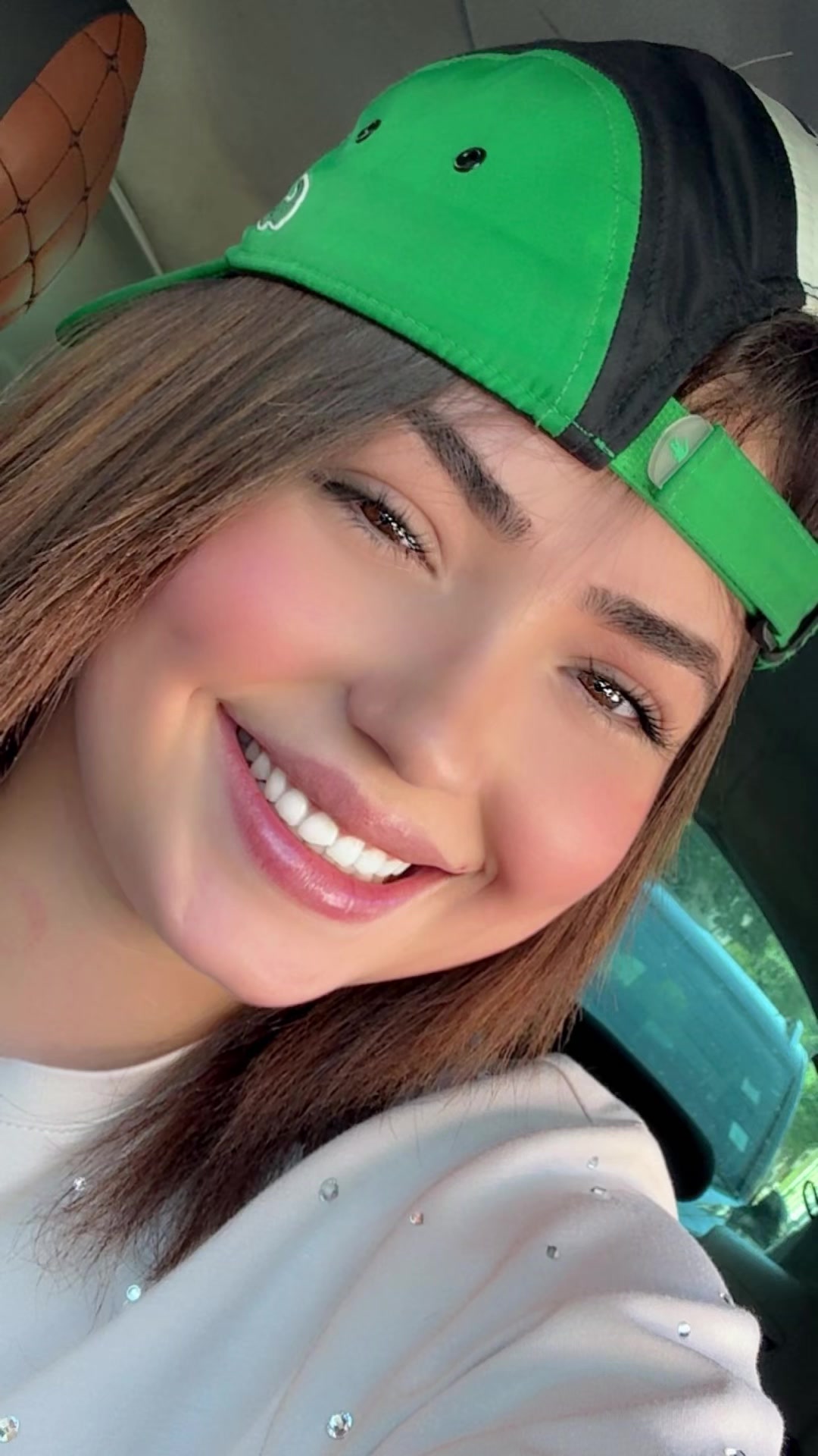 @أحلى كوكي🤍✨☁️قسنطينة