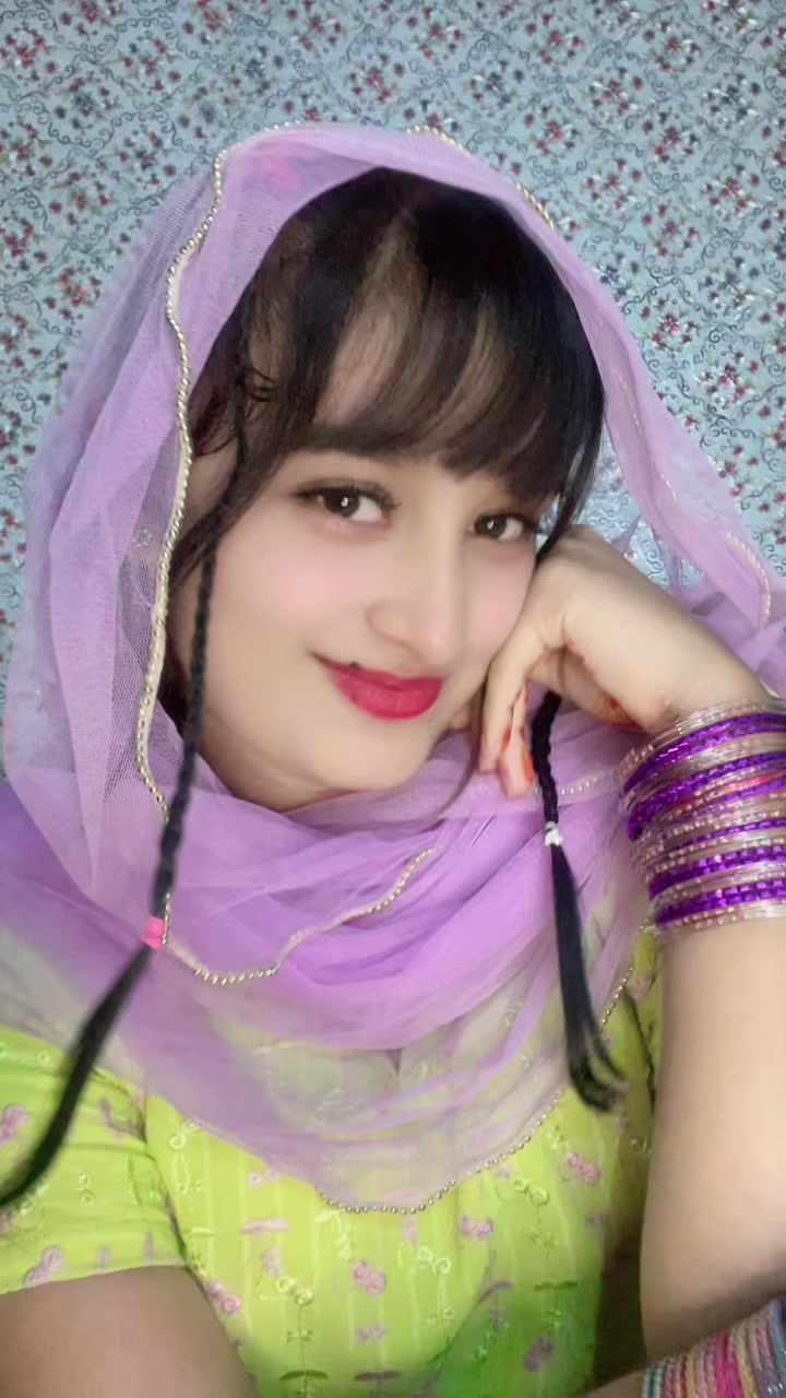 @𝟗𝐦𝐌❖𝐒𝐡𝐞𝐡𝐳𝐚𝐝𝐢᭄