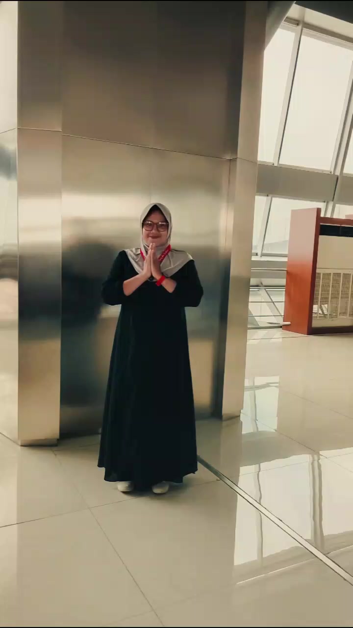 @satuhati♥️