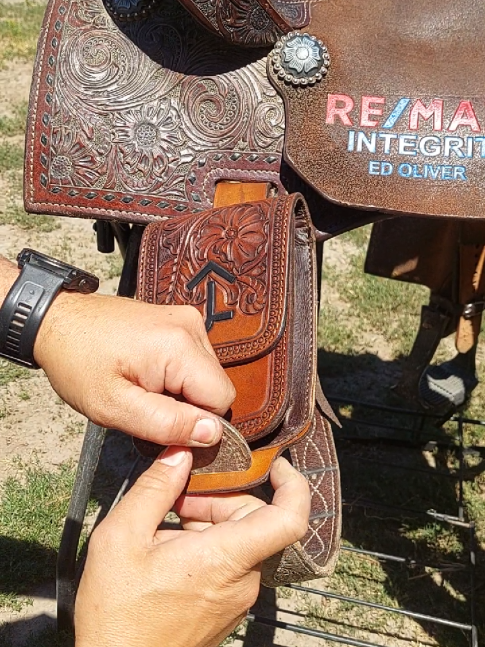 @rockstarcustomleather