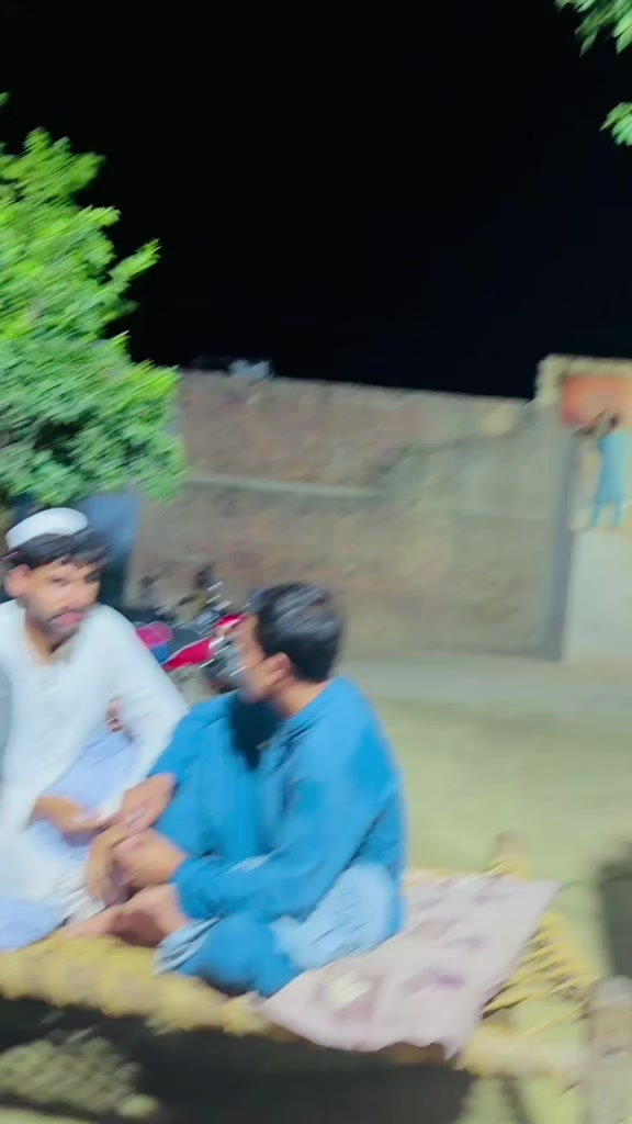 @Zeeshan Bacha