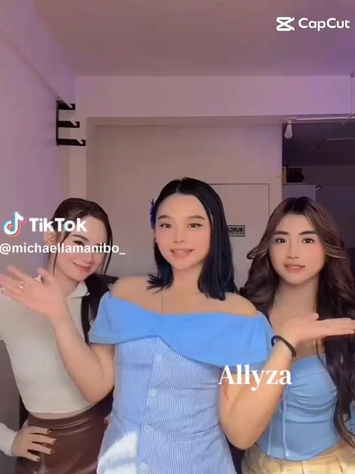 @⋆. 𐙚˚࿔𝓐𝓵𝓵𝔂𝔃𝓪 𝜗𝜚˚⋆