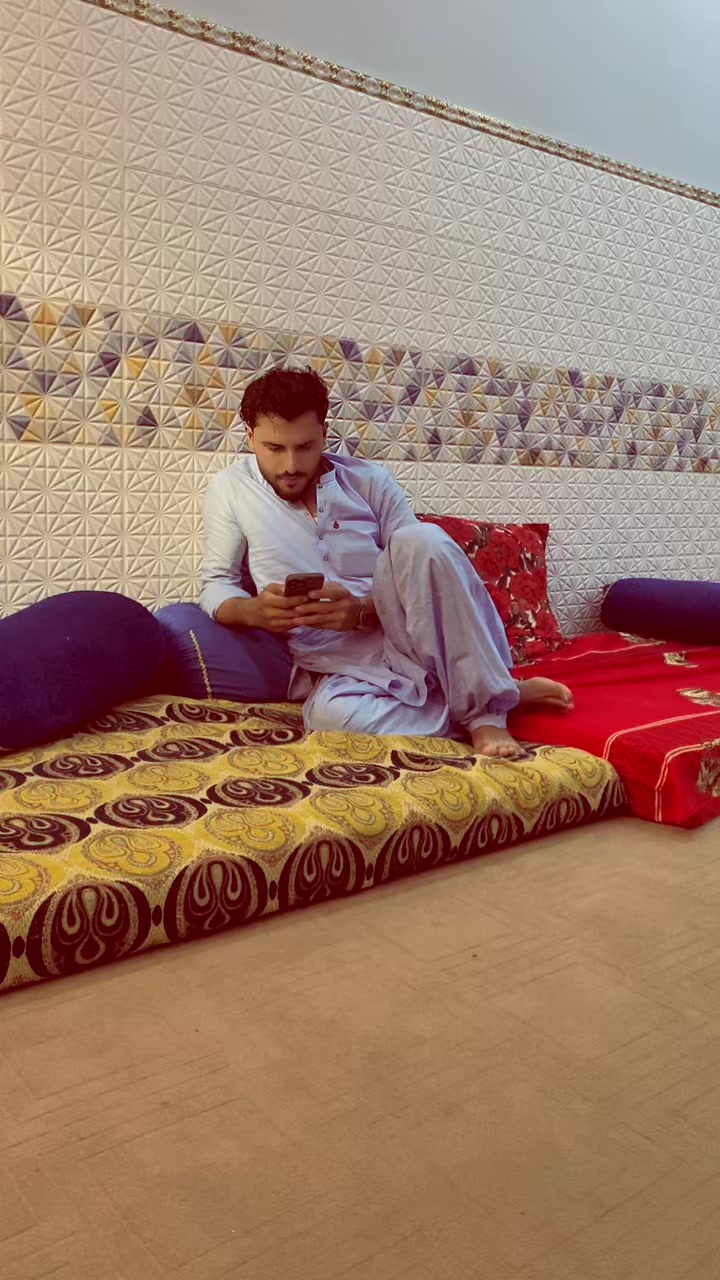 @😎Afkar.jan  ❤️🇵🇰نعیم خان