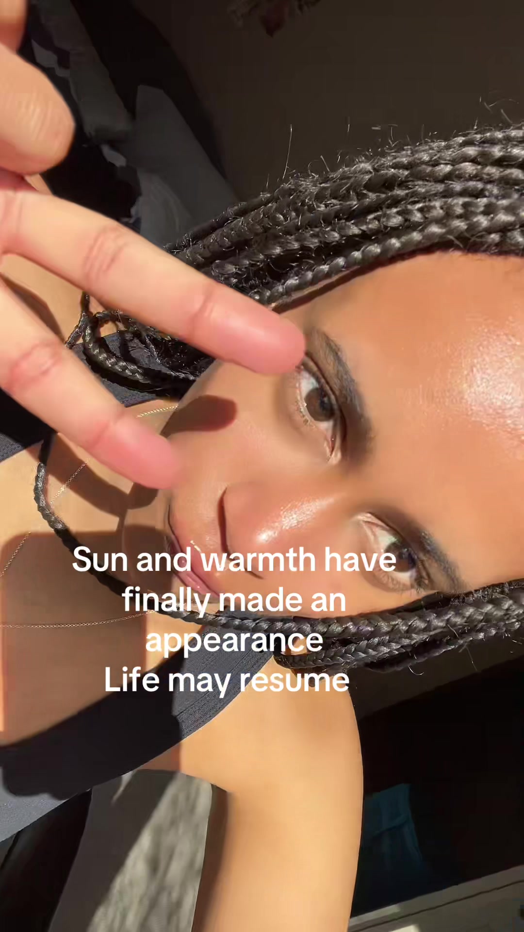 @Adi