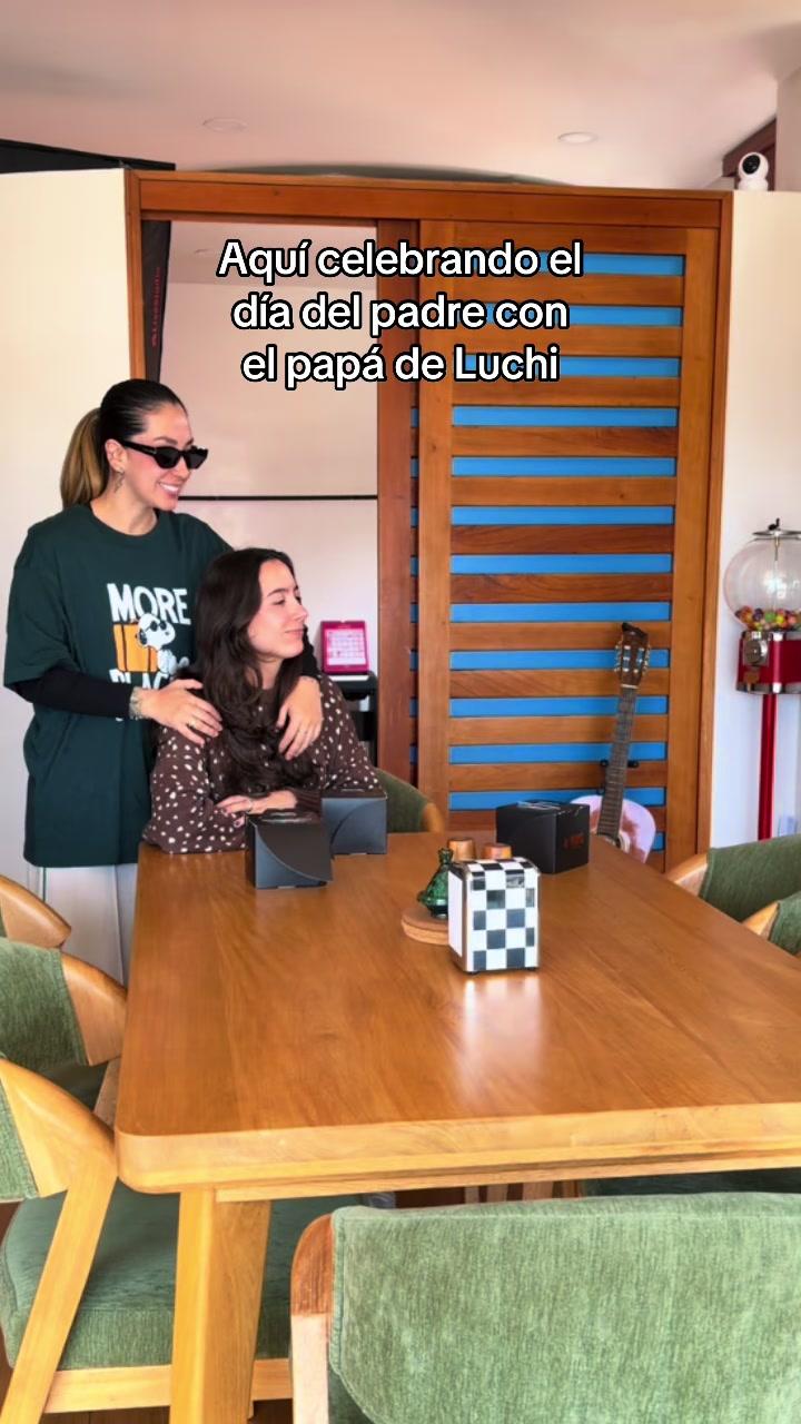 @LulosHouse