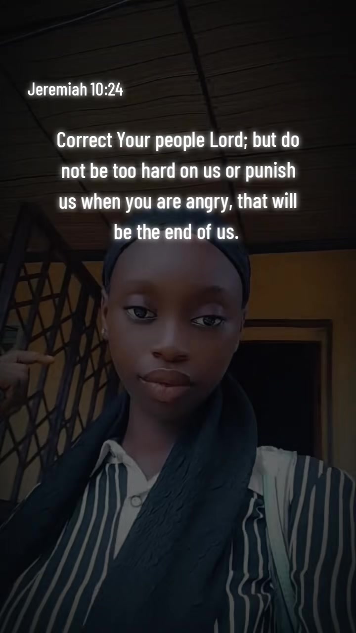@@ ralphina.001