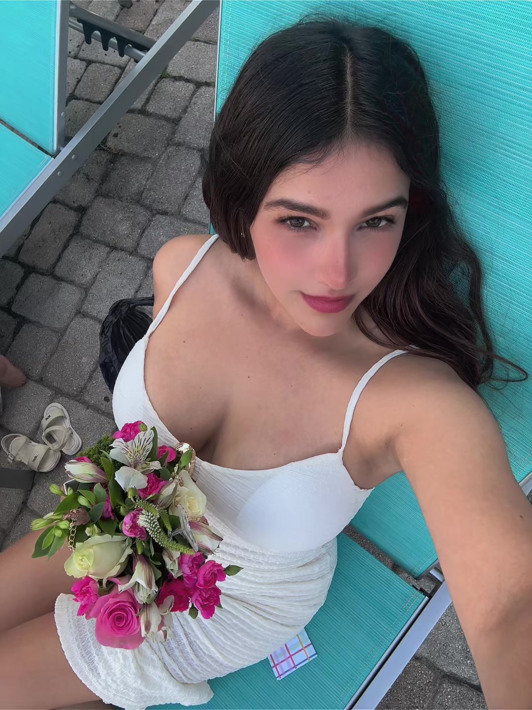 @Mariel RC