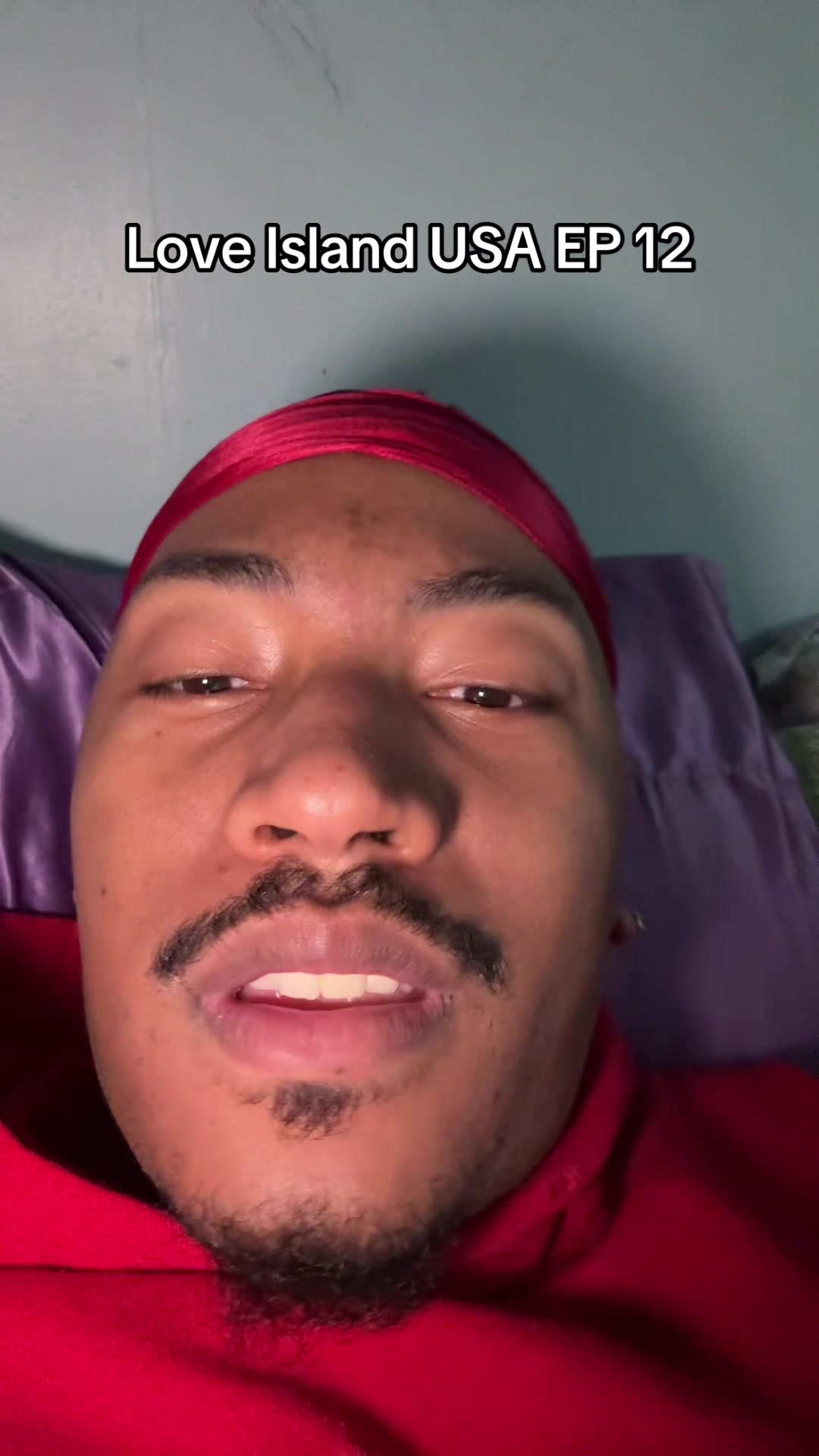 @EYHU