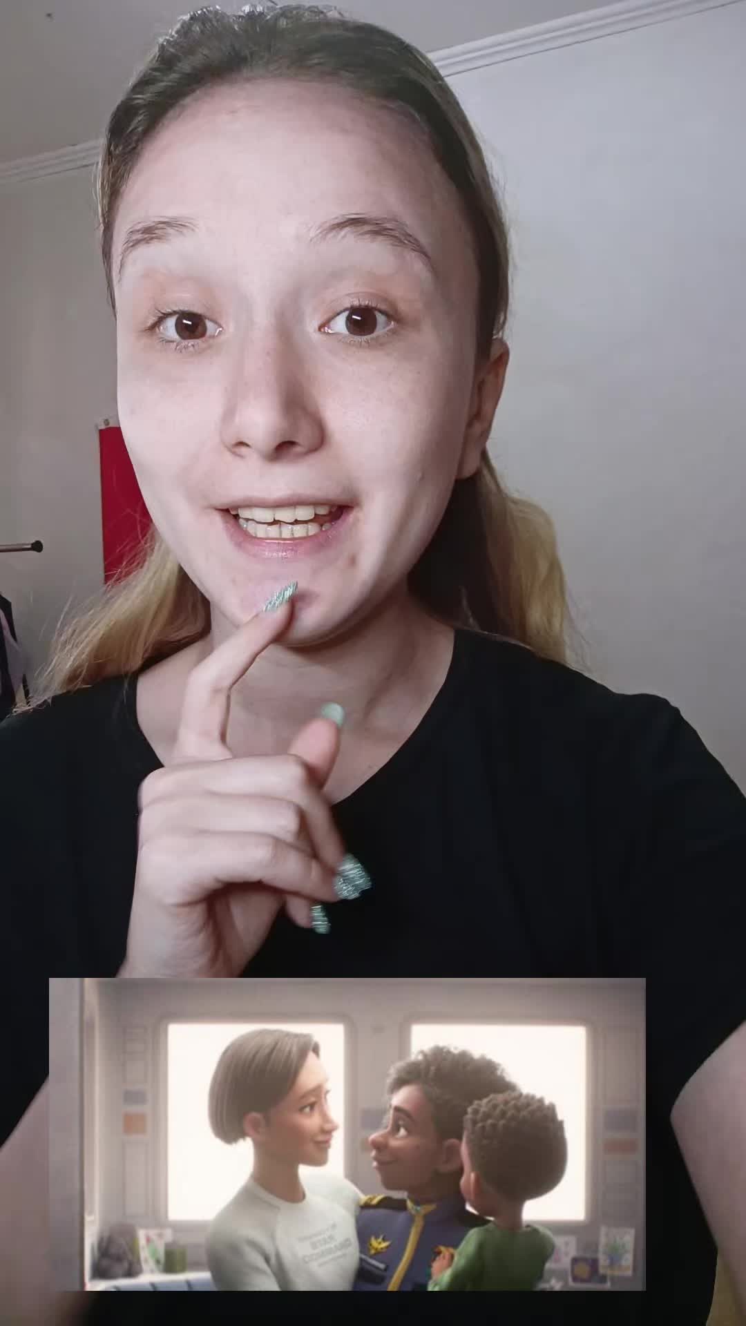 @Alissa Hini