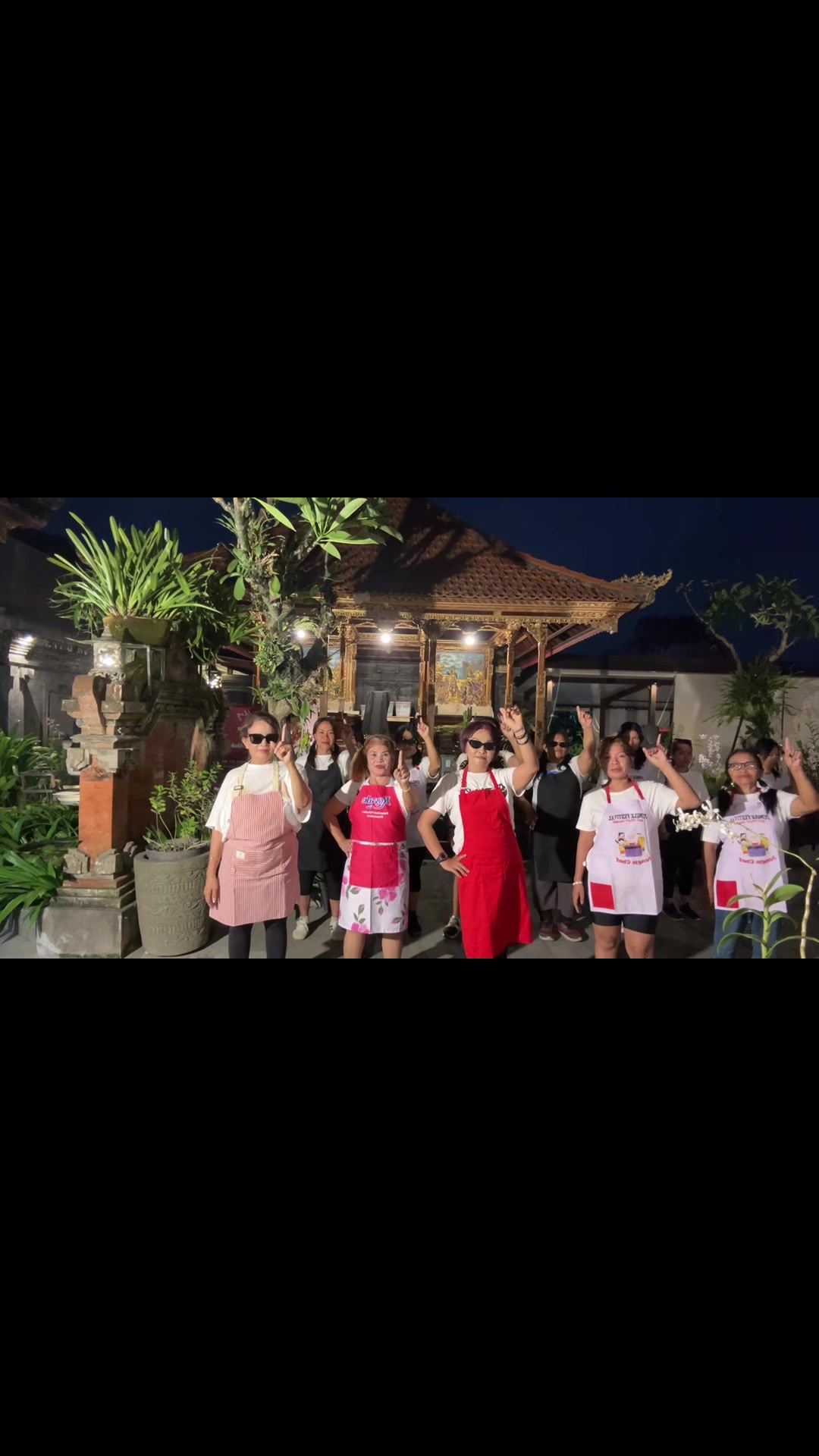 @Anggrek Raya