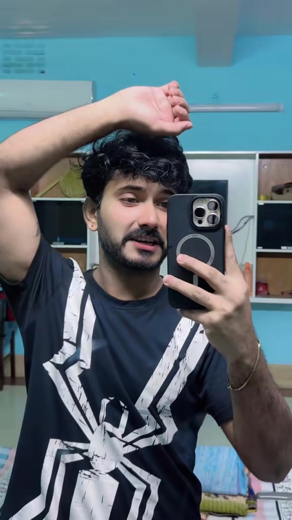 @🔥sourav🔥