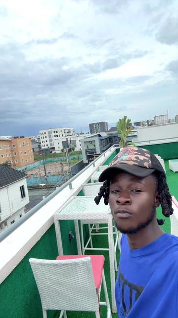 @AREMULEKKI🎧👻🤡