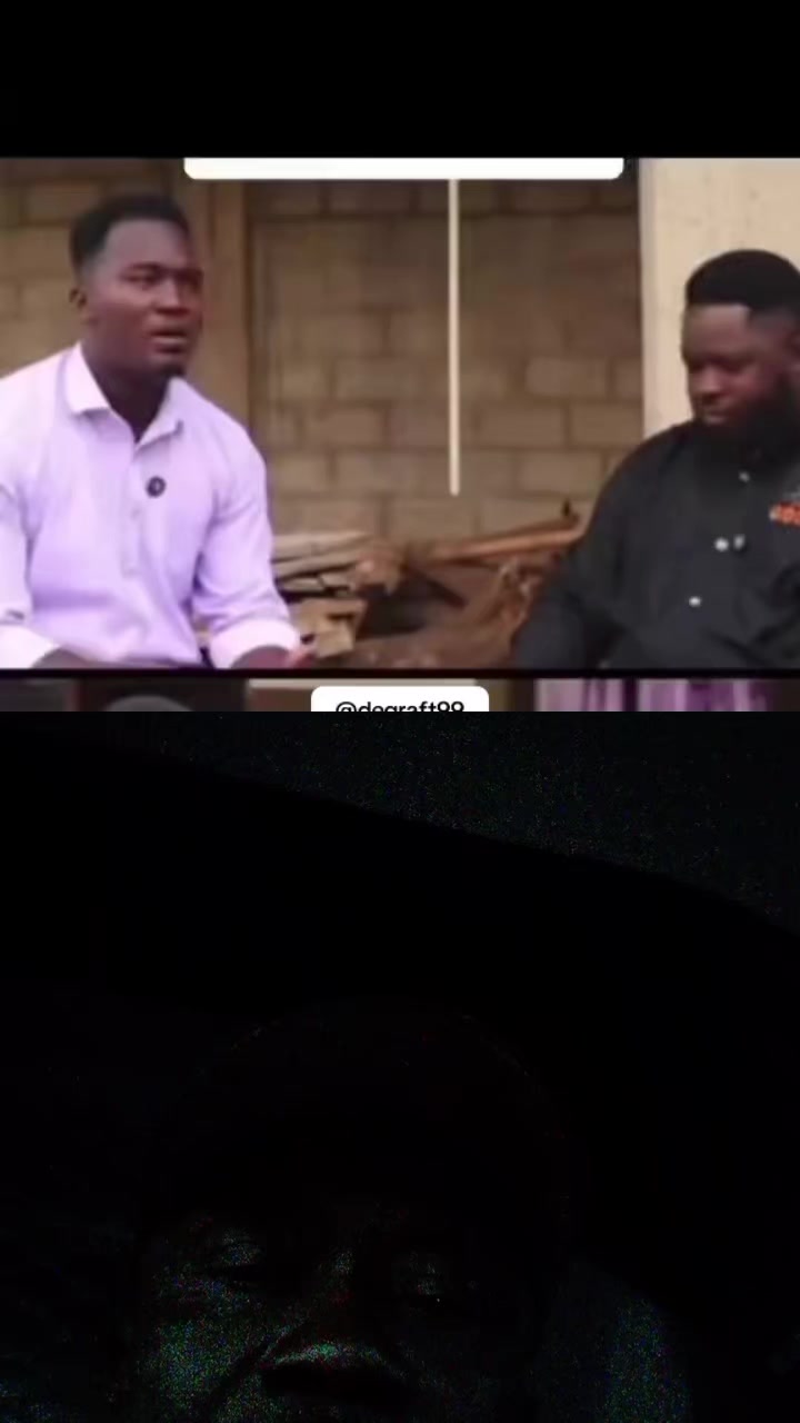 @ben