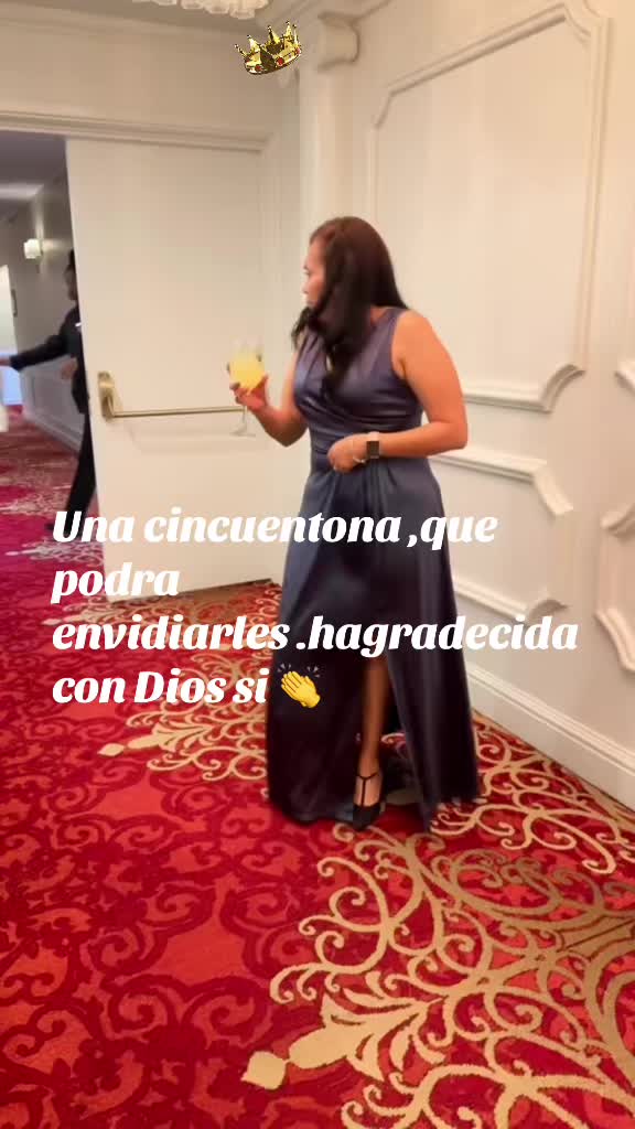 @👑 🐇🌶️🌳🇲🇽F1N@🥰🧸🫡