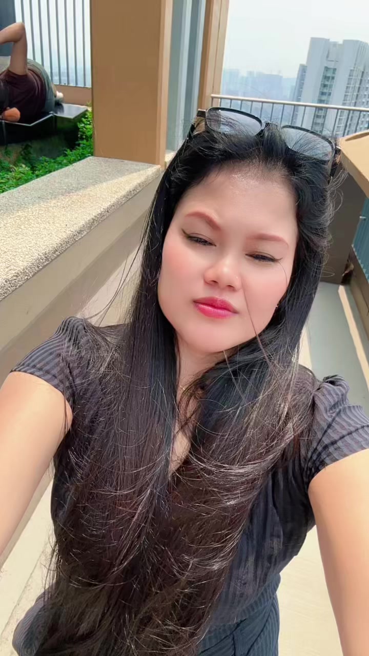 @🇵🇭 Filipina Girl 🇸🇬