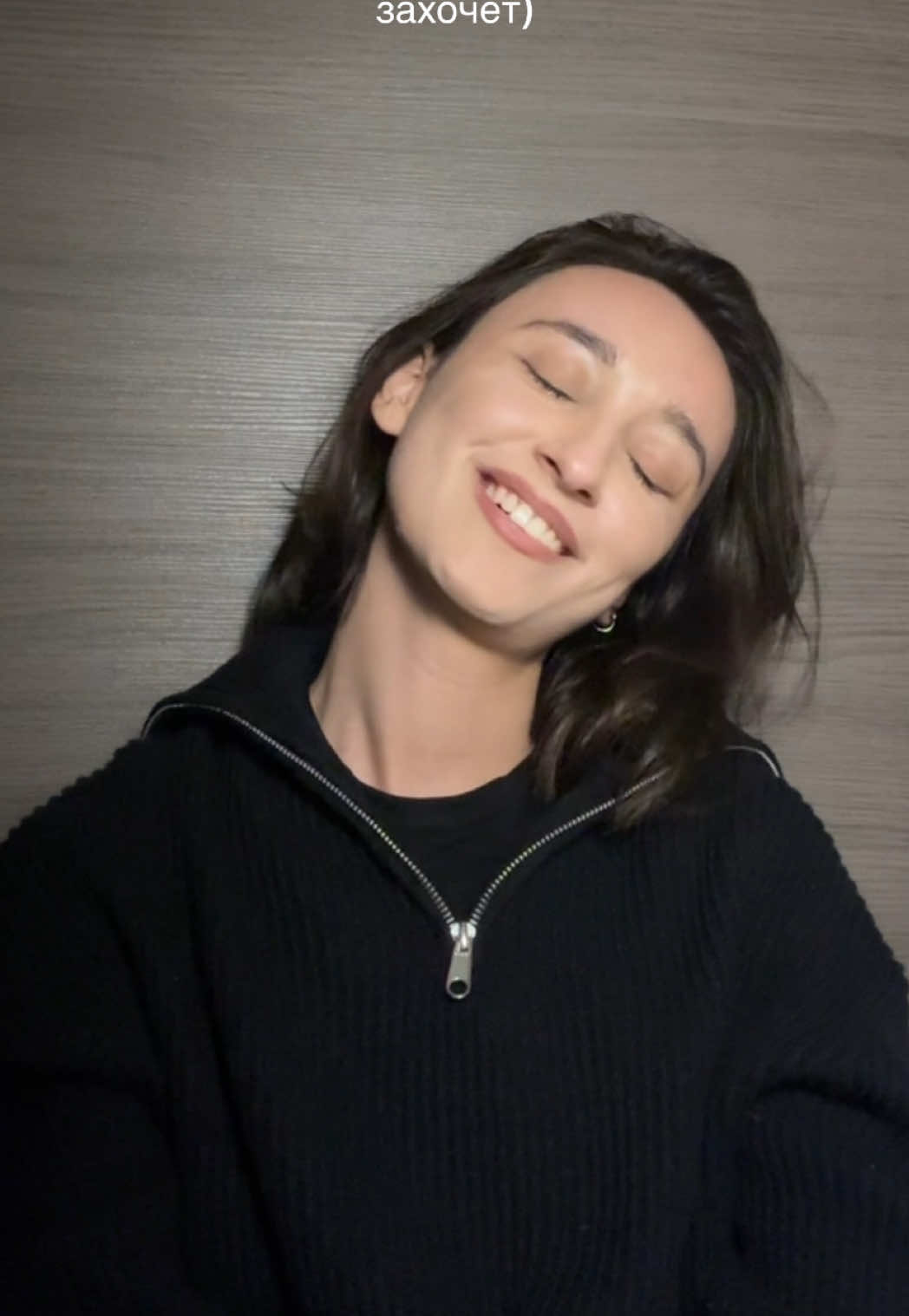 @mila