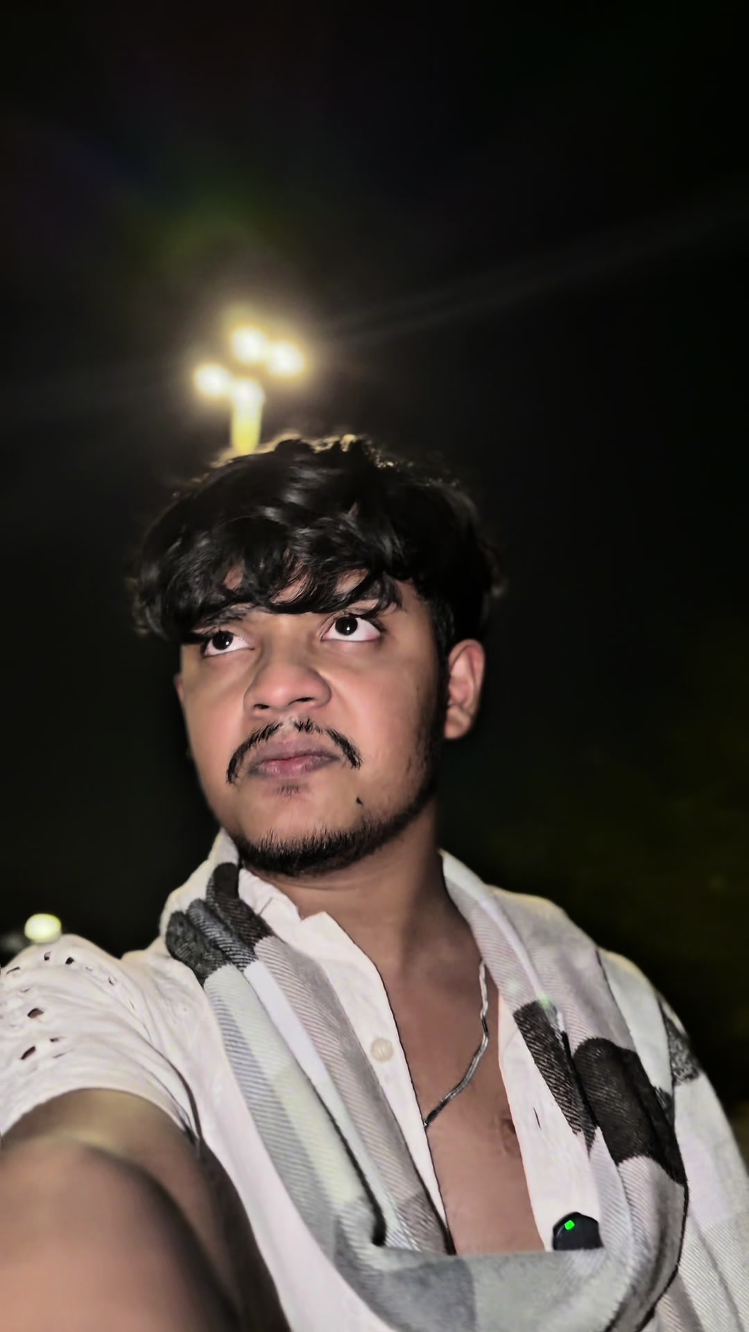 @VIP কবি 📝🗿