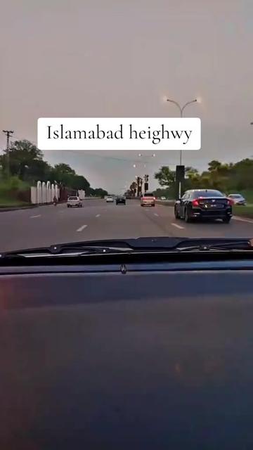 @RAJA NAEEM123tiktok