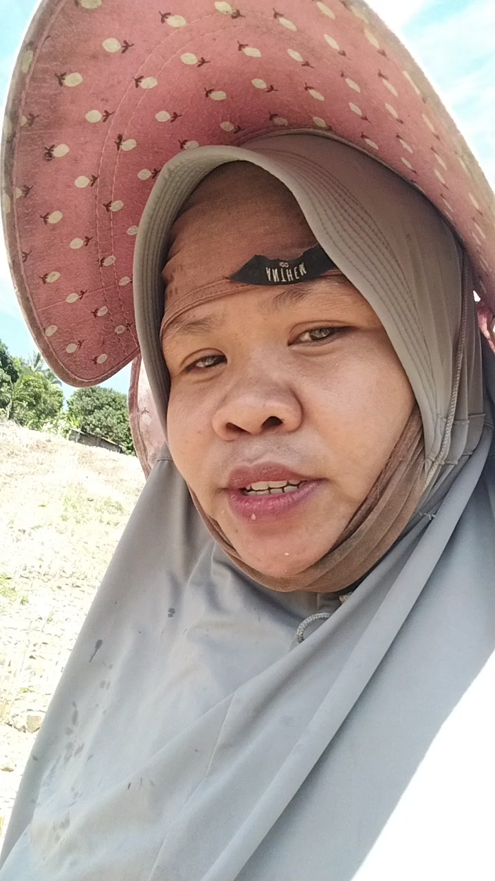 @MAMA ALMA
