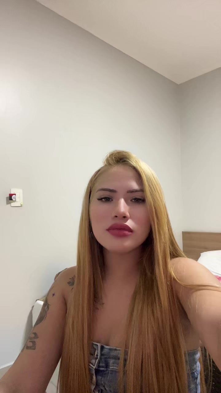 @Samiralims✨