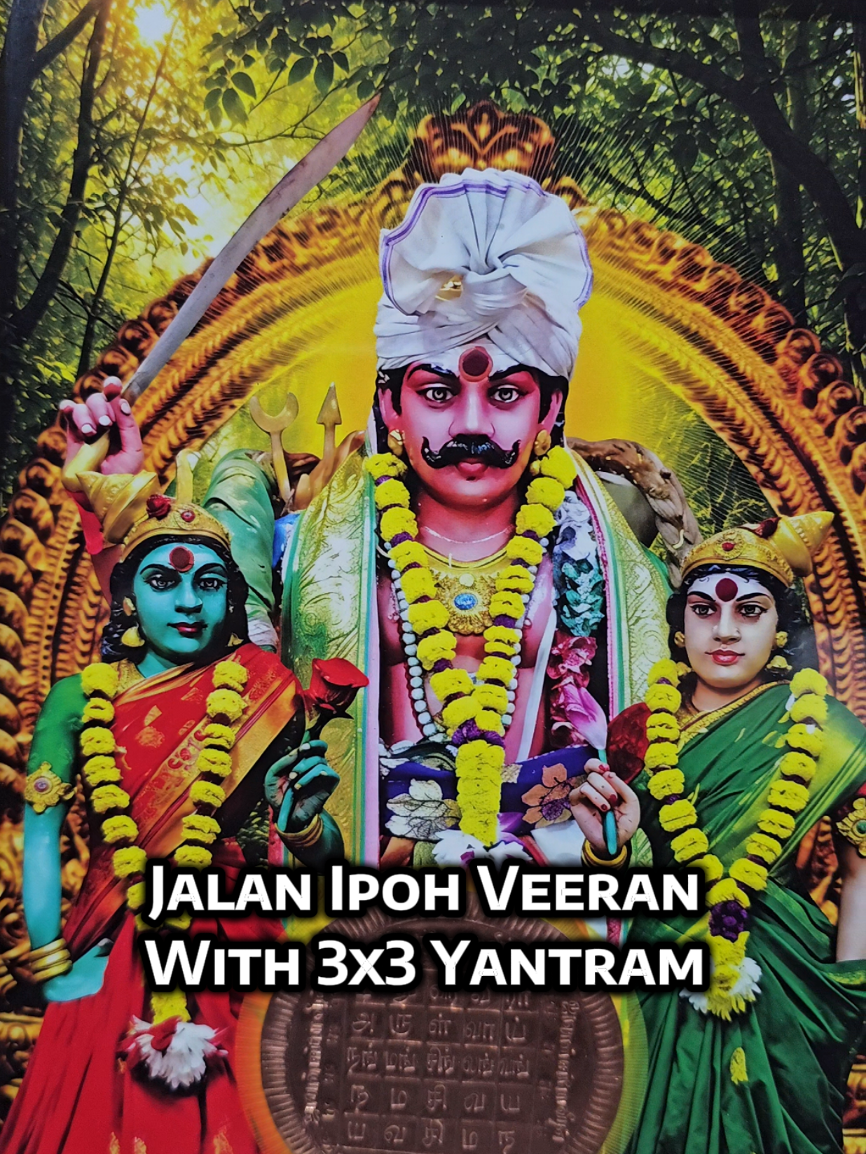 @MayanaMuniappan