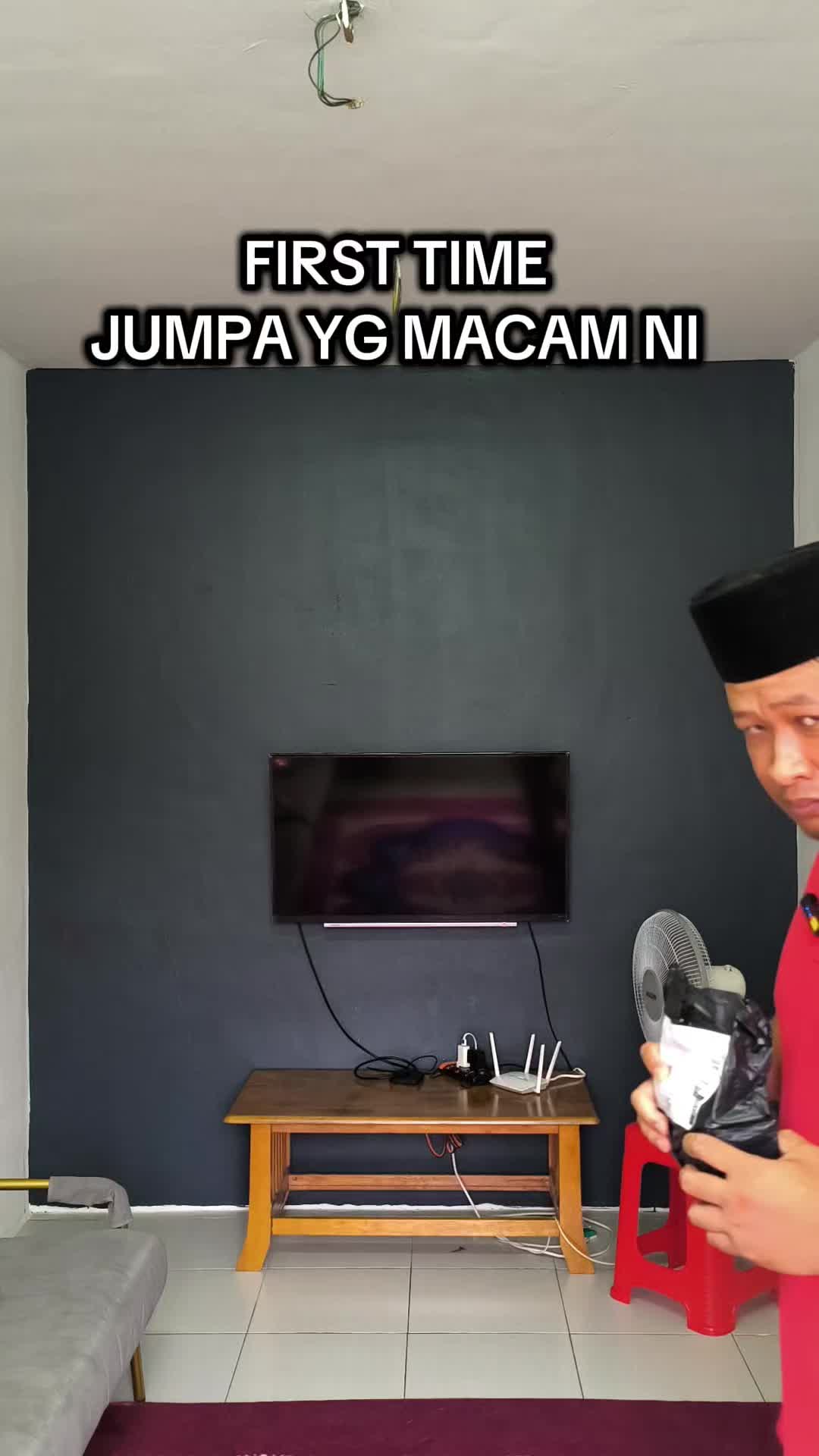 @ALIF MUSA