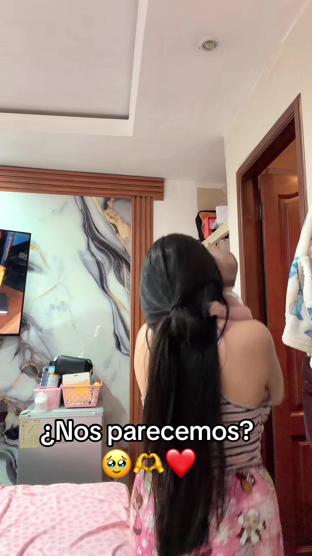 @Pelinegra 🍀💋