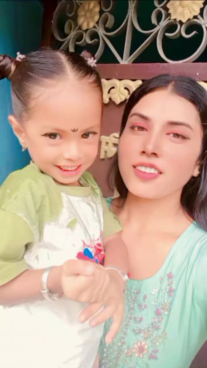 @ShArMA---QUEEN❤️