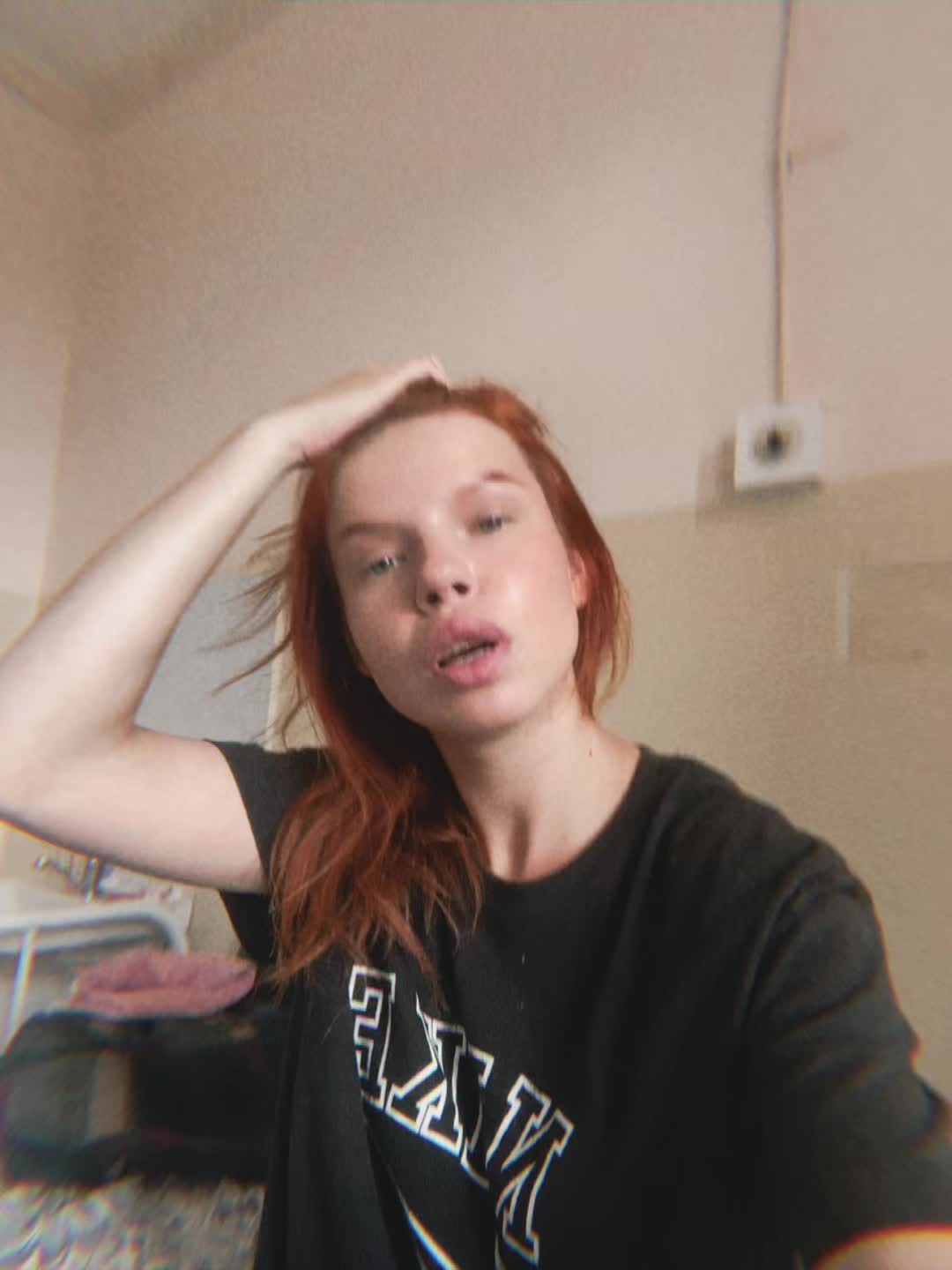 @kattrrrina