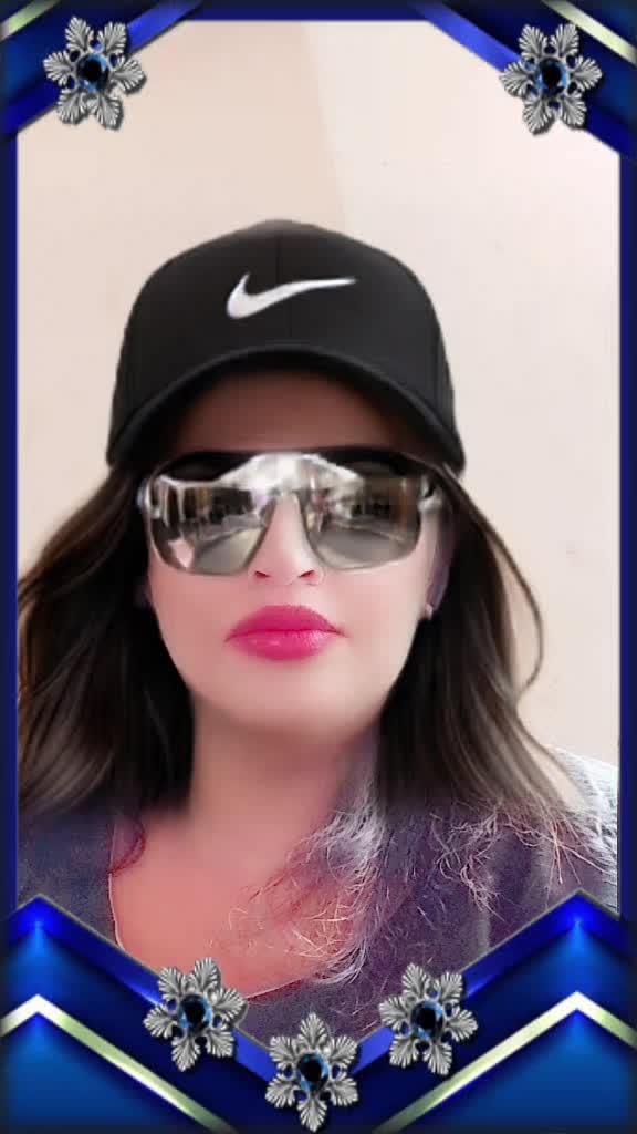 @ranarana54873