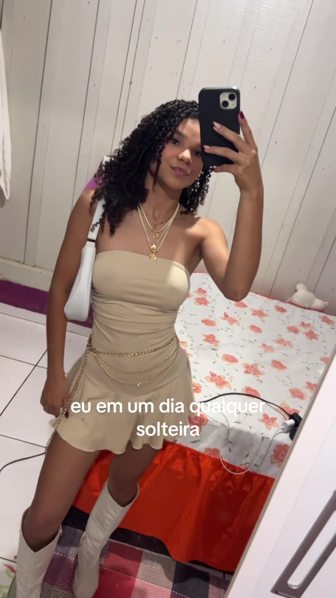 @a.driellysouza