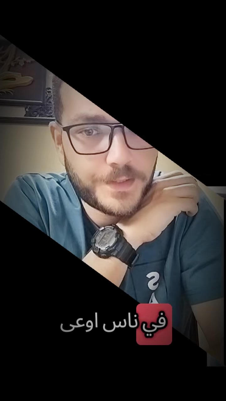 @Yehia ๐ฅ๐๐ฅ๐ูุญูู