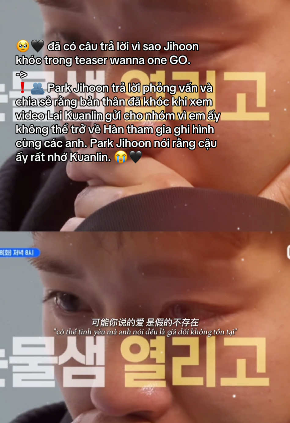 @𝘳𝘪𝘬𝘢.