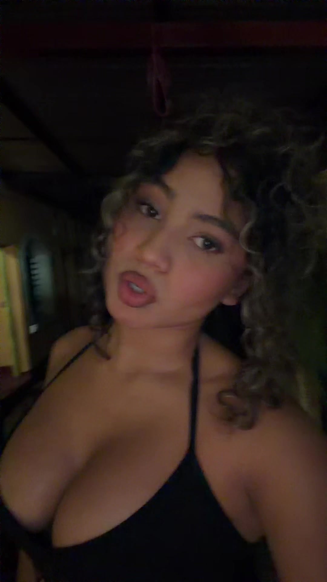 @Nataly_Aguilar