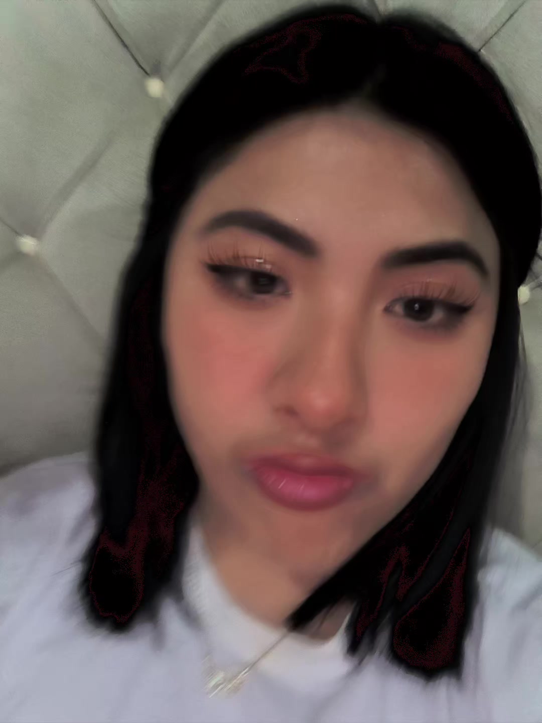 @💜 Andy 💀