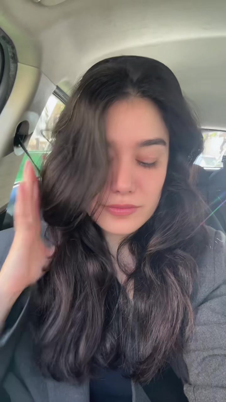 @dana el mawla
