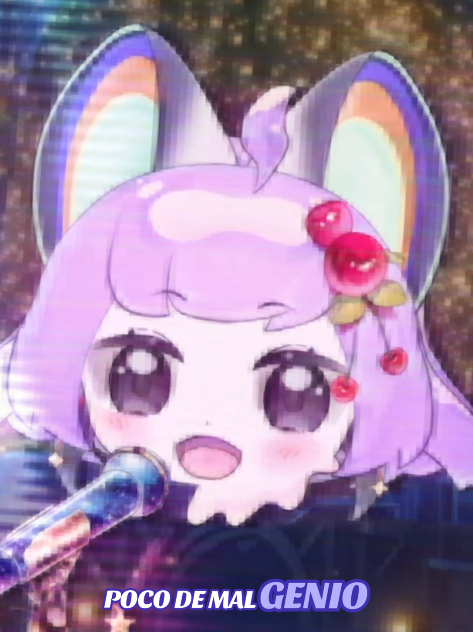 @Minicherrypiu🍒💜