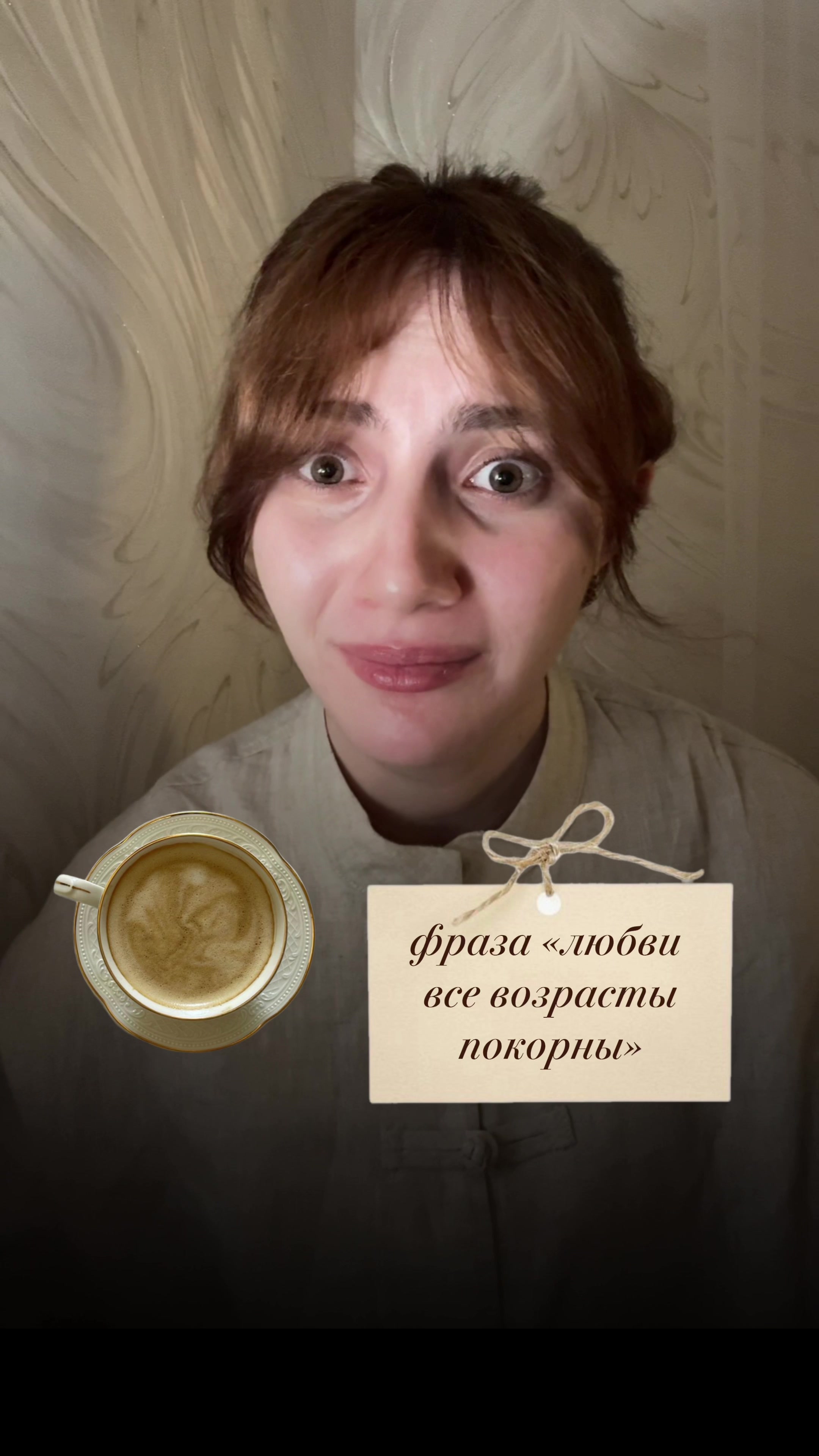 @albina🦋 ྀི