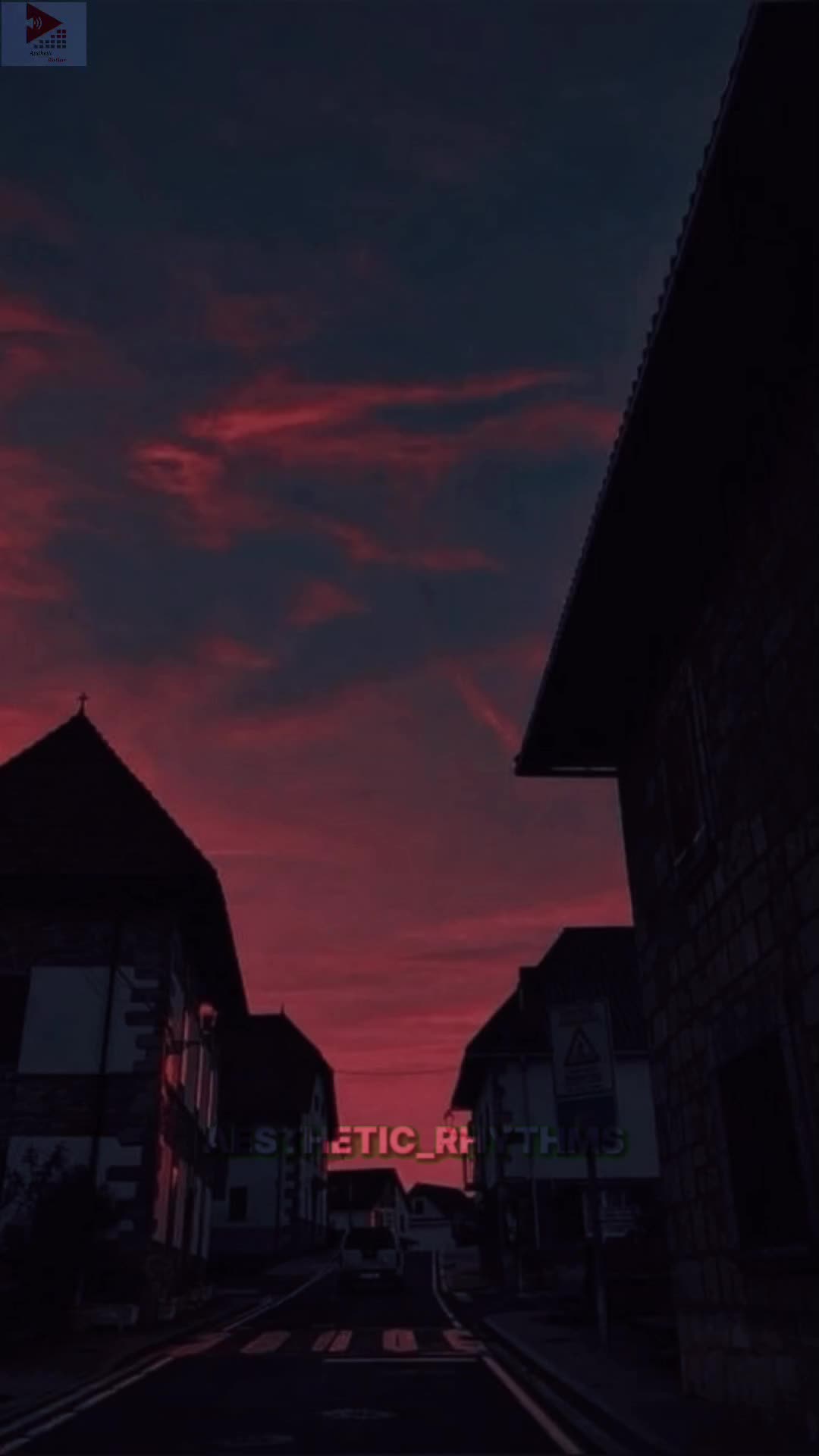 @ᴀᴇsᴛʜᴇᴛɪᴄ_ʀʜʏᴛʜᴍs
