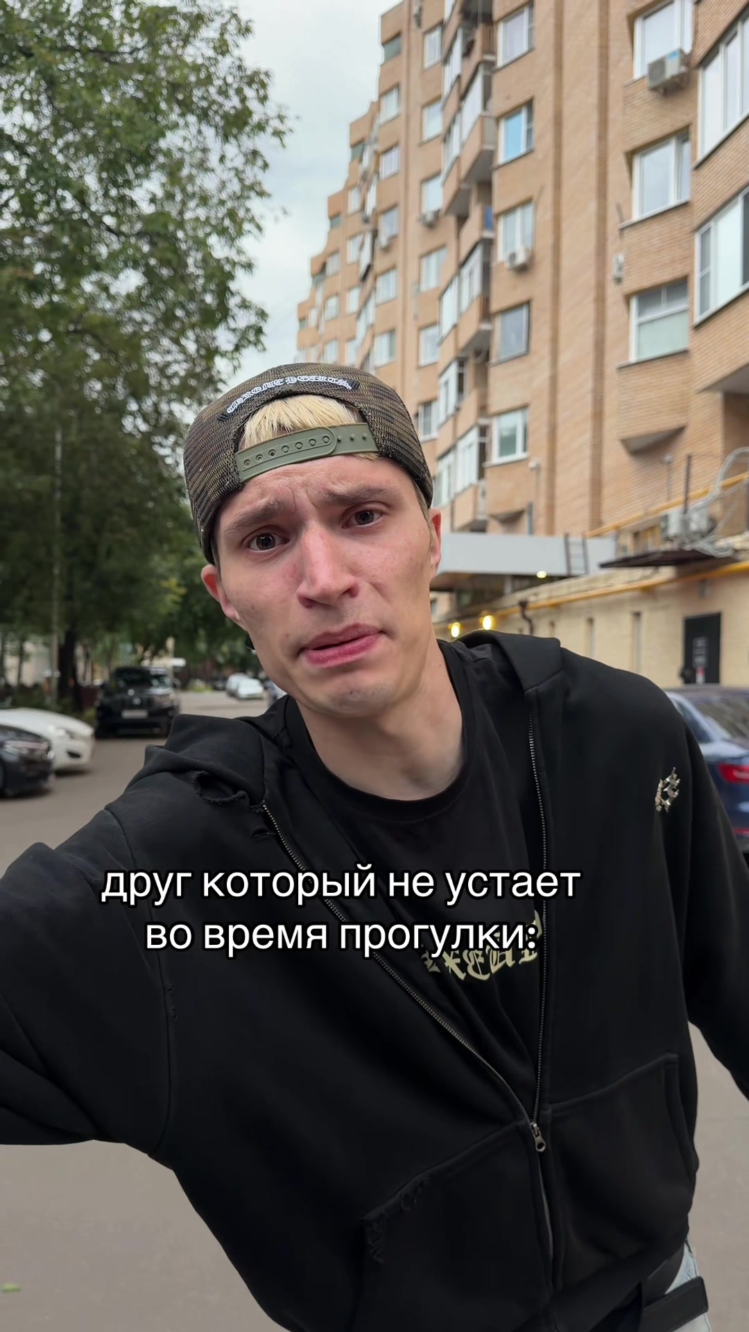 @тгк:kat_love<3