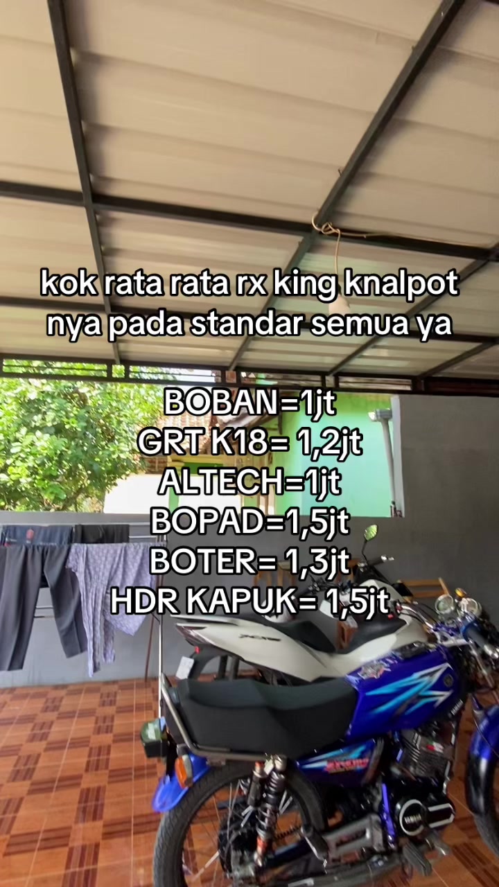 @King_Nut135👑