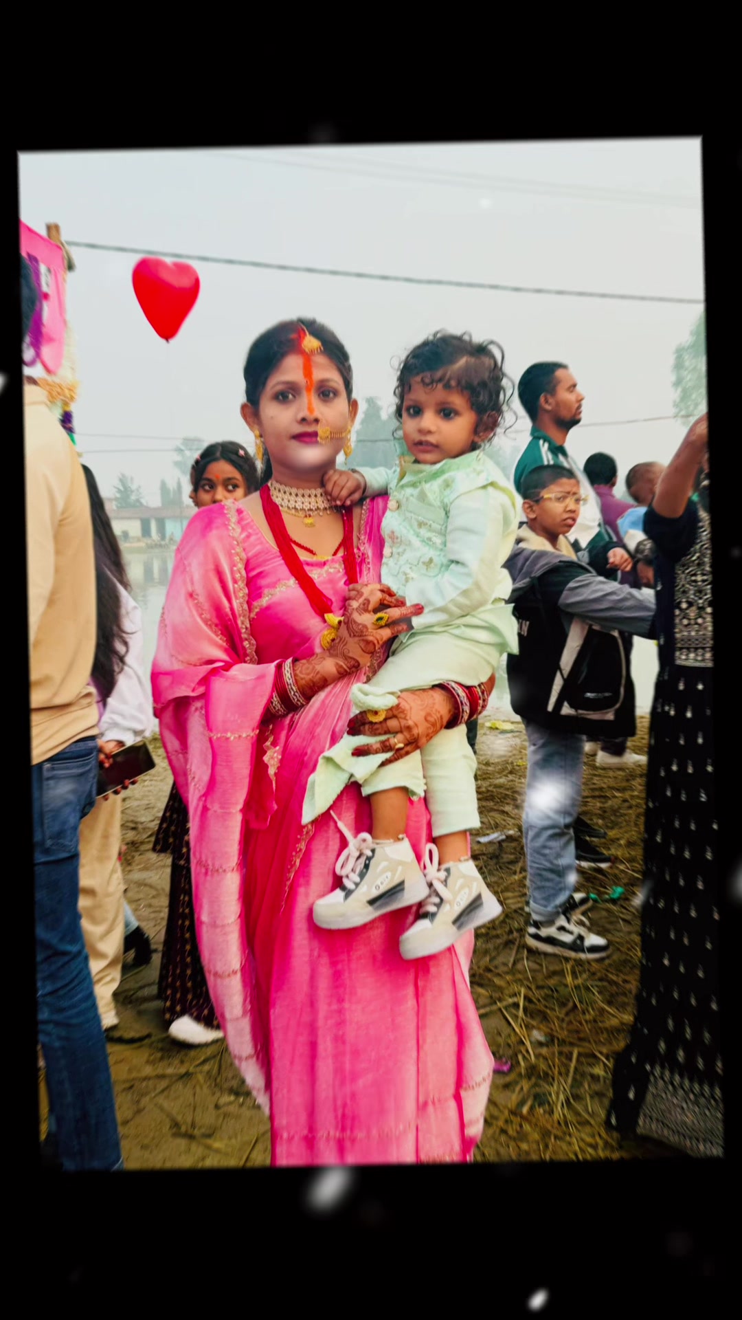 @poojadevi7586