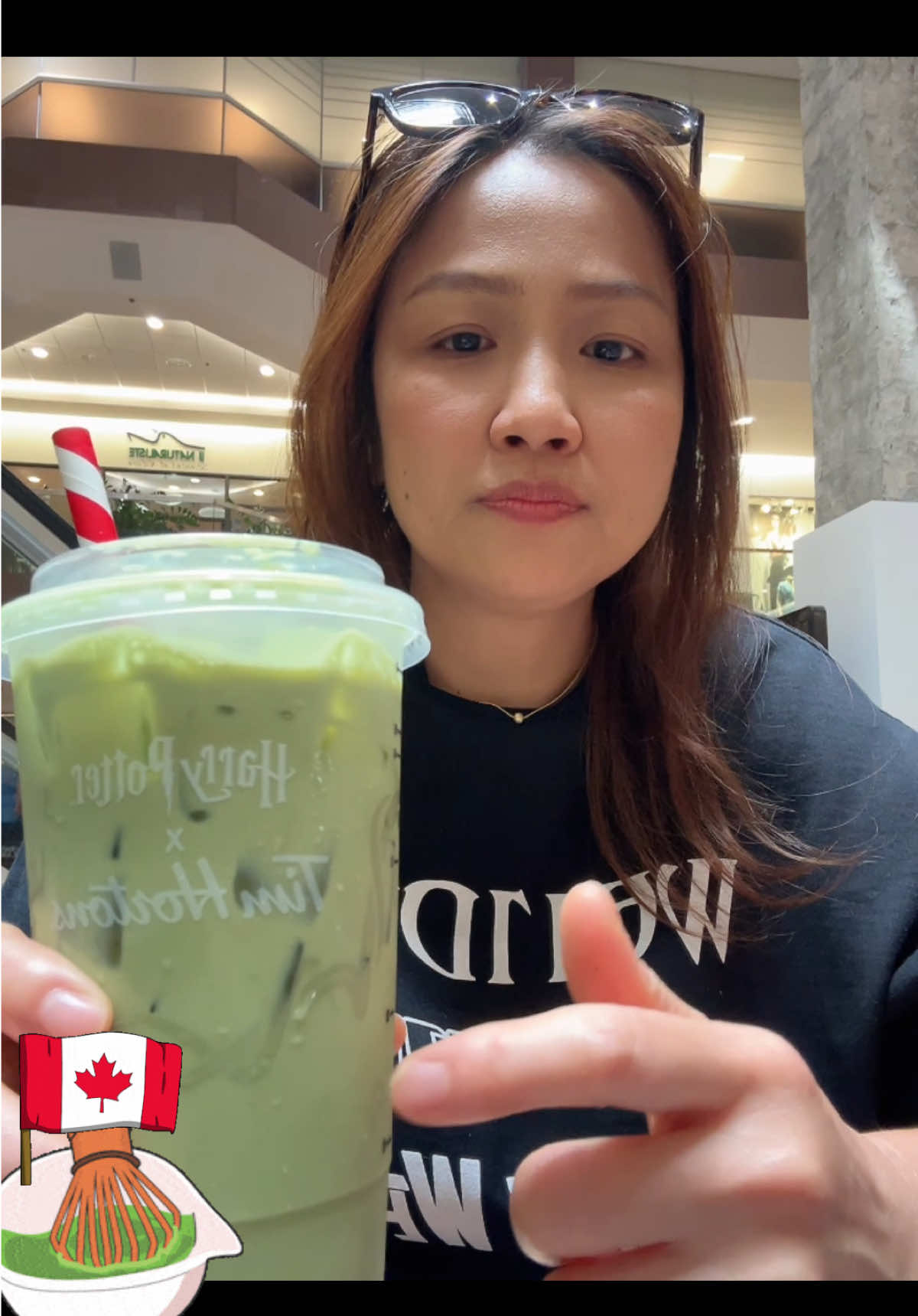 @Avril🐥Aioy🇹🇭🇨🇦