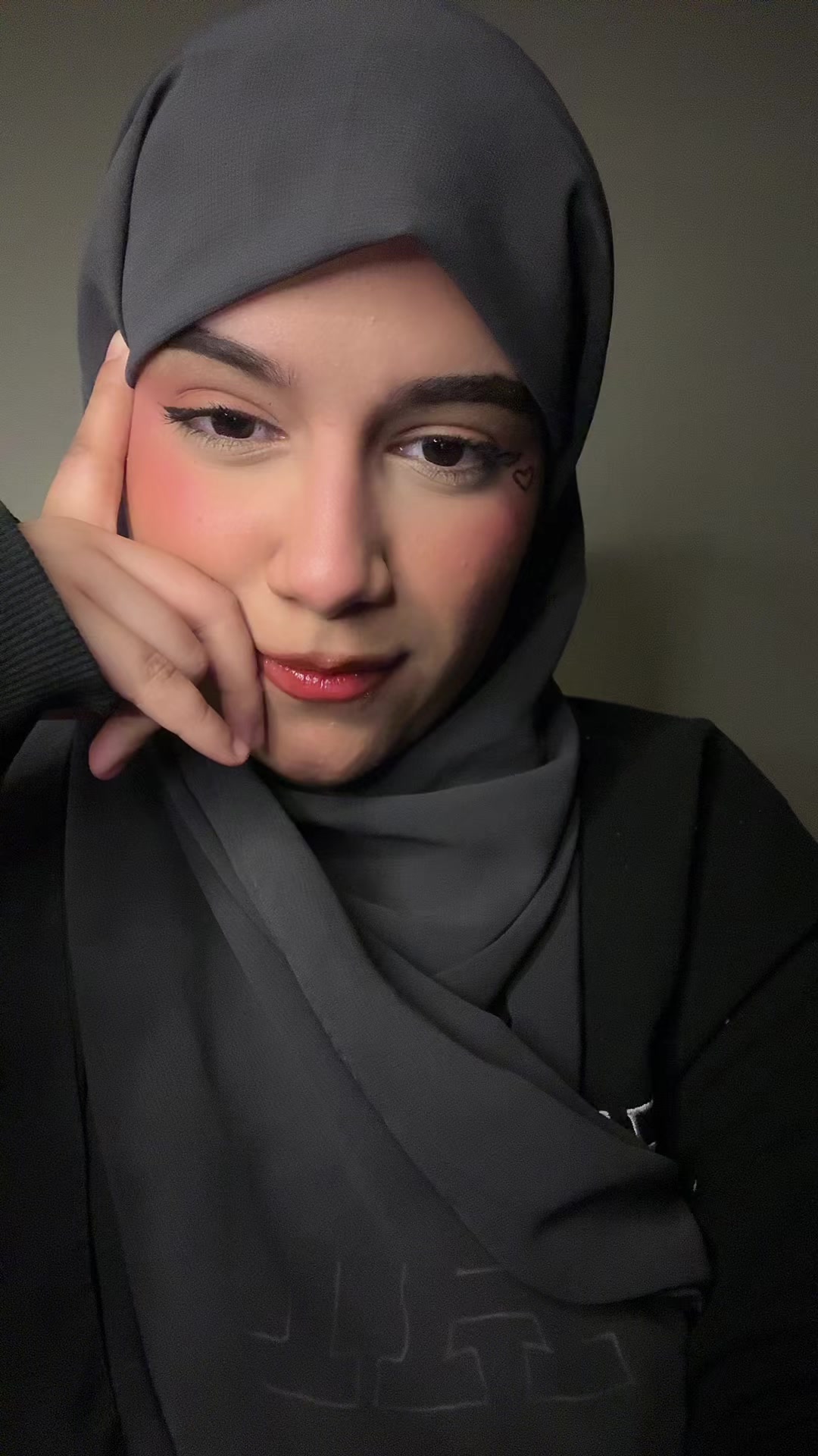 @رنيم محمد| Raneem Mohammed